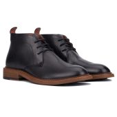 Men'S Treyton Chukka Boots