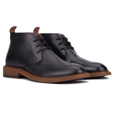 Men'S Treyton Chukka Boots