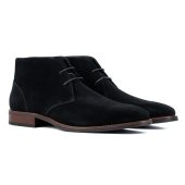 Men'S Aldwin Chukka Boots