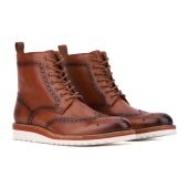 Men'S Parker Casual Boots