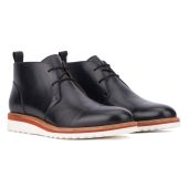 Men'S Lewis Chukka Boots