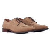 Men'S Calvert Dress Oxfords