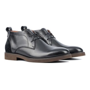 Men'S Marlow Chukka Boots