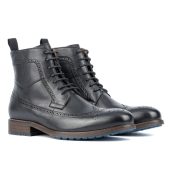 Men'S Everard Dress Boots