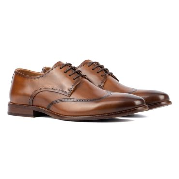Men'S Orton Dress Oxfords