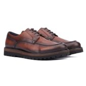 Men'S Everard Dress Oxford