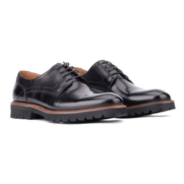 Men'S Devon Dress Oxfords