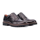 Men'S Nyle Monk Straps