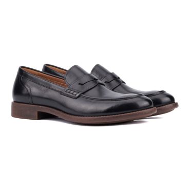Men'S Harry Dress Loafer