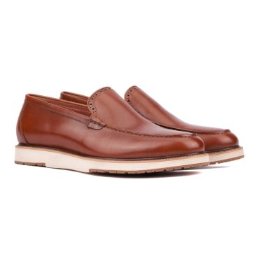 Men'S Griffith Casual Loafer