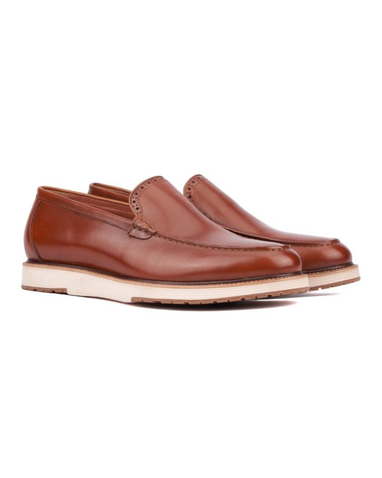 Men'S Griffith Casual Loafer
