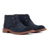 Men'S Milton Chukka Boots