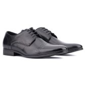 Men'S Ferdinand Dress Oxford