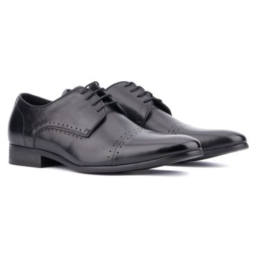 Men'S Ferdinand Dress Oxford