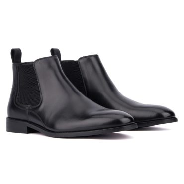 Men'S Darwin Chelsea Boot