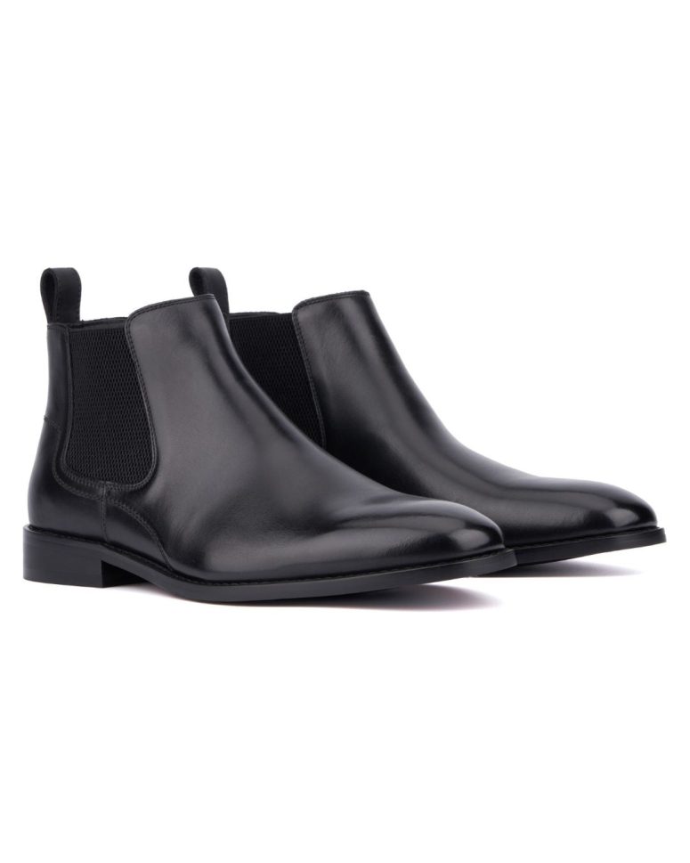 Men'S Darwin Chelsea Boot
