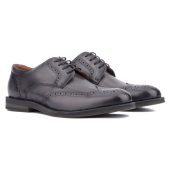 Men'S Irwin Dress Oxfords