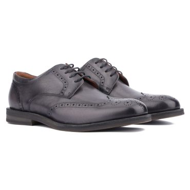 Men'S Irwin Dress Oxfords