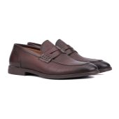 Men'S Adamson Dress Loafers