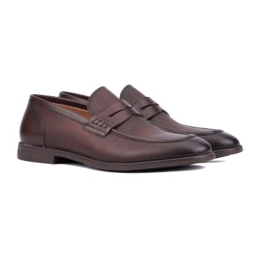 Men'S Adamson Dress Loafers
