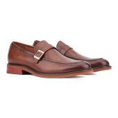 Men'S Acton Dress Loafers