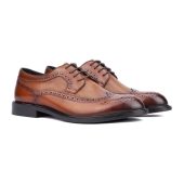 Men'S Stannis Dress Oxfords