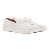 Men'S Edmund Casual Loafers