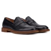 Men'S Bradford Loafer Dress Shoe