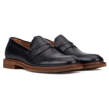 Men'S Bradford Loafer Dress Shoe