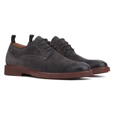 Men'S Dexter Oxford Dress Shoe