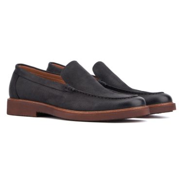 Men'S Xander Loafer Dress Shoe