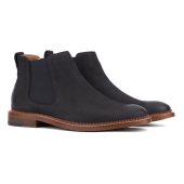 Men'S Lyle Chelsea Boots