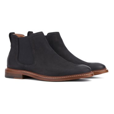 Men'S Lyle Chelsea Boots