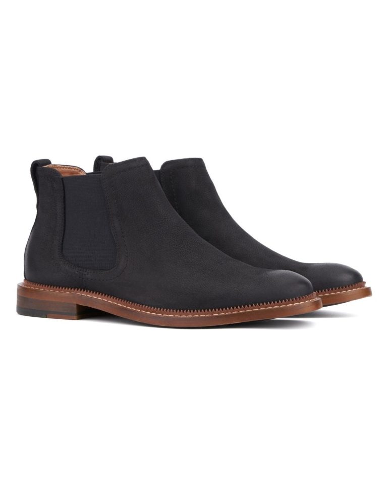 Men'S Lyle Chelsea Boots