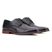Men'S Brent Oxford Dress Shoe