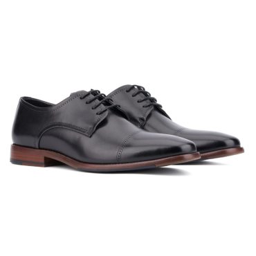 Men'S Brent Oxford Dress Shoe