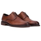 Men'S Richmond Oxford Dress Shoe