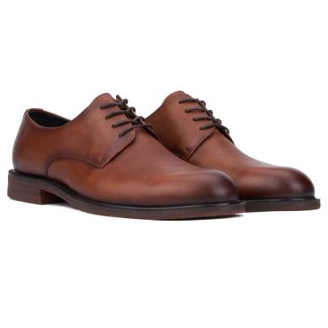 Men'S Richmond Oxford Dress Shoe