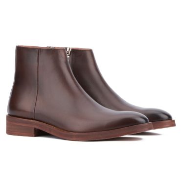Men'S Orson Chelsea Boots