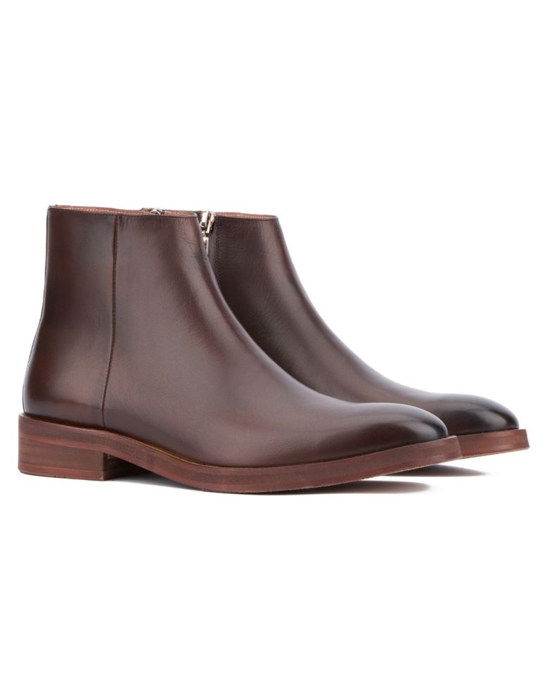 Men'S Orson Chelsea Boots