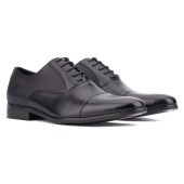 Men'S Hamilton Oxford Dress Shoe