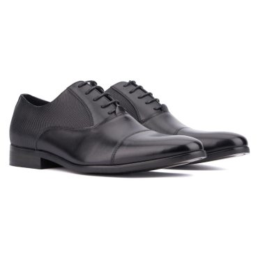 Men'S Hamilton Oxford Dress Shoe