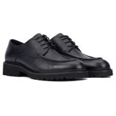Men'S Bennett Oxford Dress Shoe