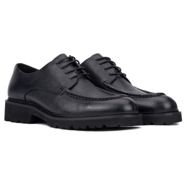 Men'S Bennett Oxford Dress Shoe