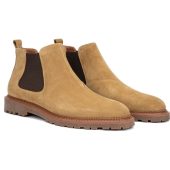 Men'S Blaise Chelsea Boot