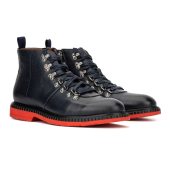 Men'S Hayden Boot
