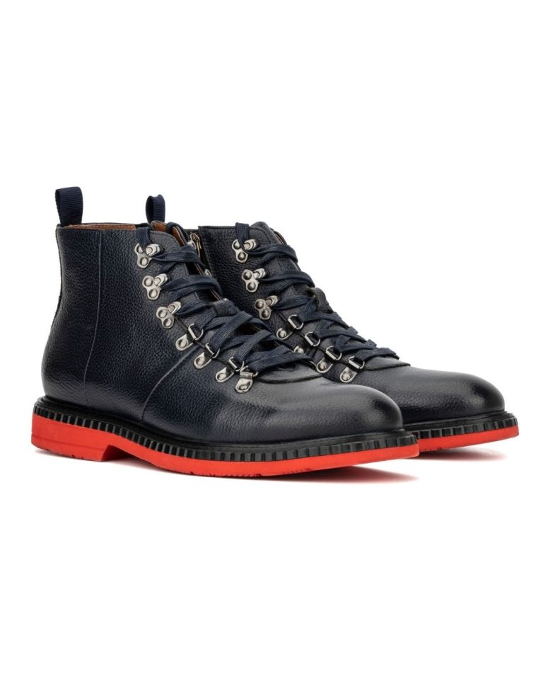Men'S Hayden Boot