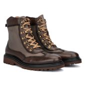 Men'S Bassel Boot