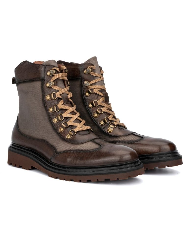 Men'S Bassel Boot