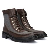 Men'S Orme Boot